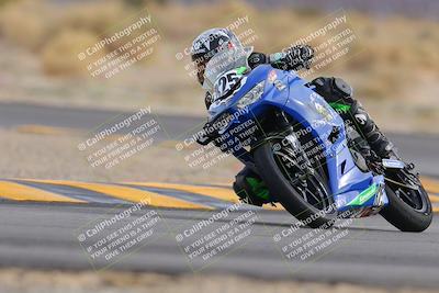 media/Dec-17-2022-SoCal Trackdays (Sat) [[224abd9271]]/Turn 16 (210pm)/